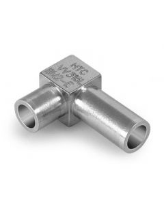 VMEX1/4WH041X066