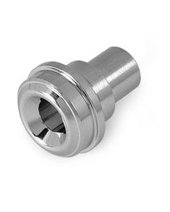 VMGS1/4WH