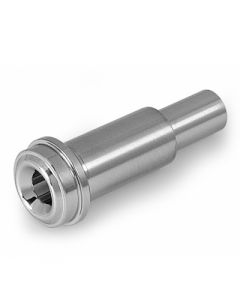 VMG1/4WH