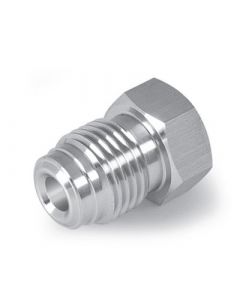 PMP1/4EMALEPLUG