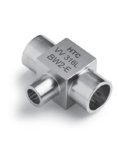 VMTR1/2X1/4WH