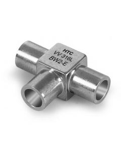VMT1/8WH