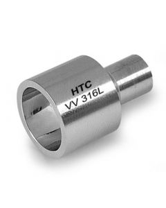 VRU1/4X1/8WH