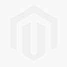 COCTESTCERTIFICATION